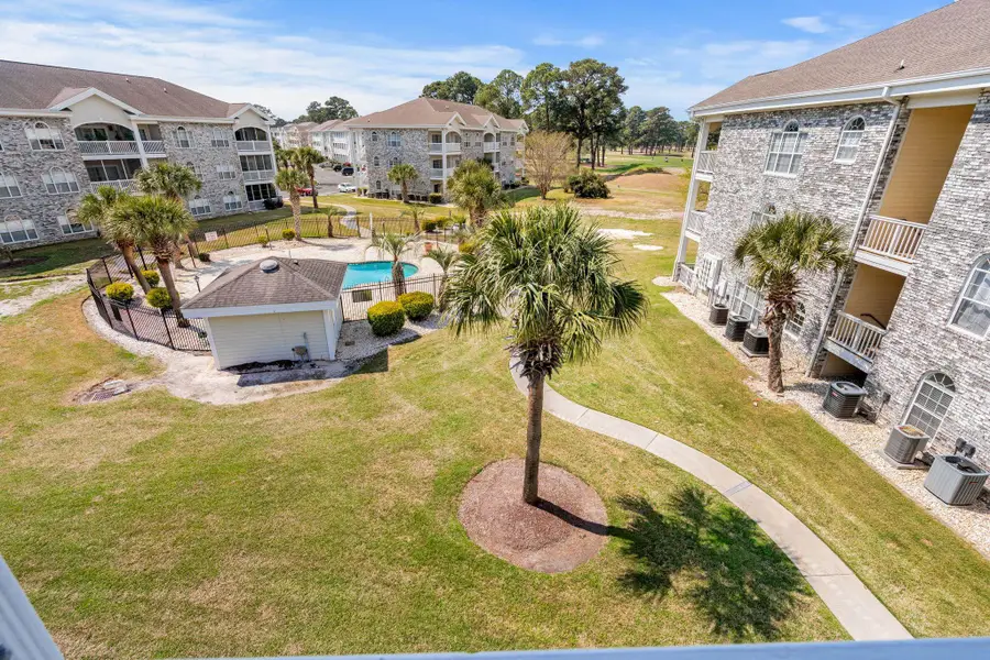 4687 Wild Iris Dr. #18-304, Myrtle Beach, SC 29577 - #2