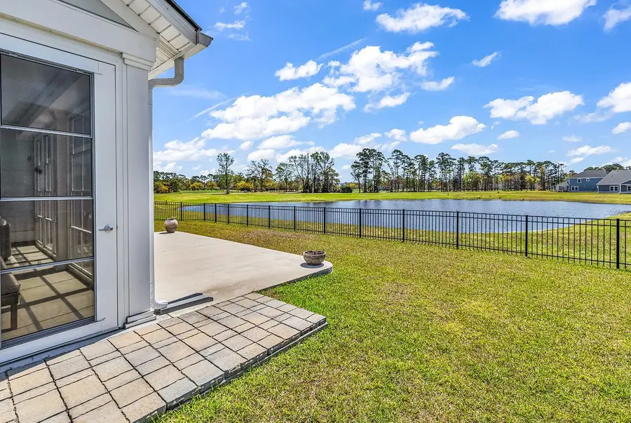 5975 Whitebark Dr., Myrtle Beach, SC 29577 - #2