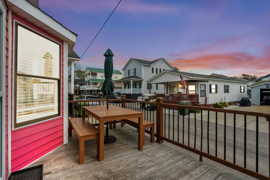 6001 - 1487 S Kings Hwy., Myrtle Beach, SC 29575 - #2