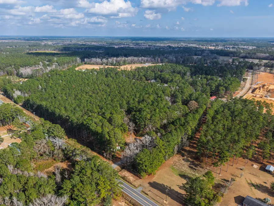 5775 Red Bluff Rd., Loris, SC 29569 - #3