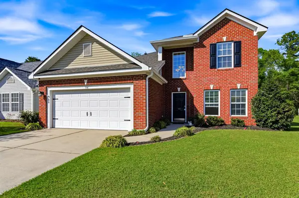 112 Avondale Dr., Myrtle Beach, SC 29588