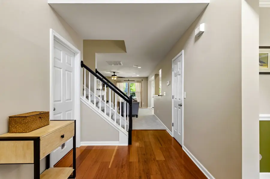 112 Avondale Dr., Myrtle Beach, SC 29588 - #3