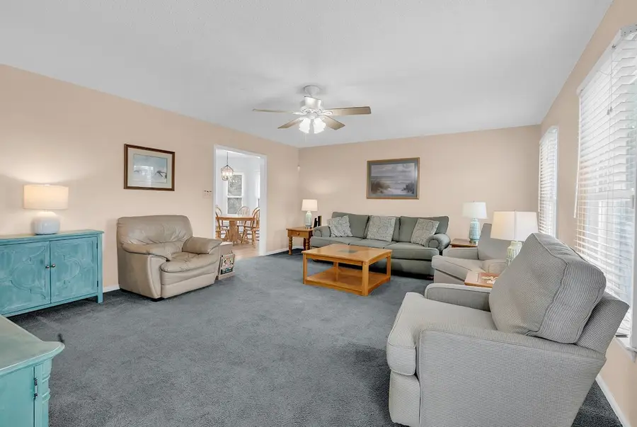 122 Seabreeze Dr., Murrells Inlet, SC 29576 - #2