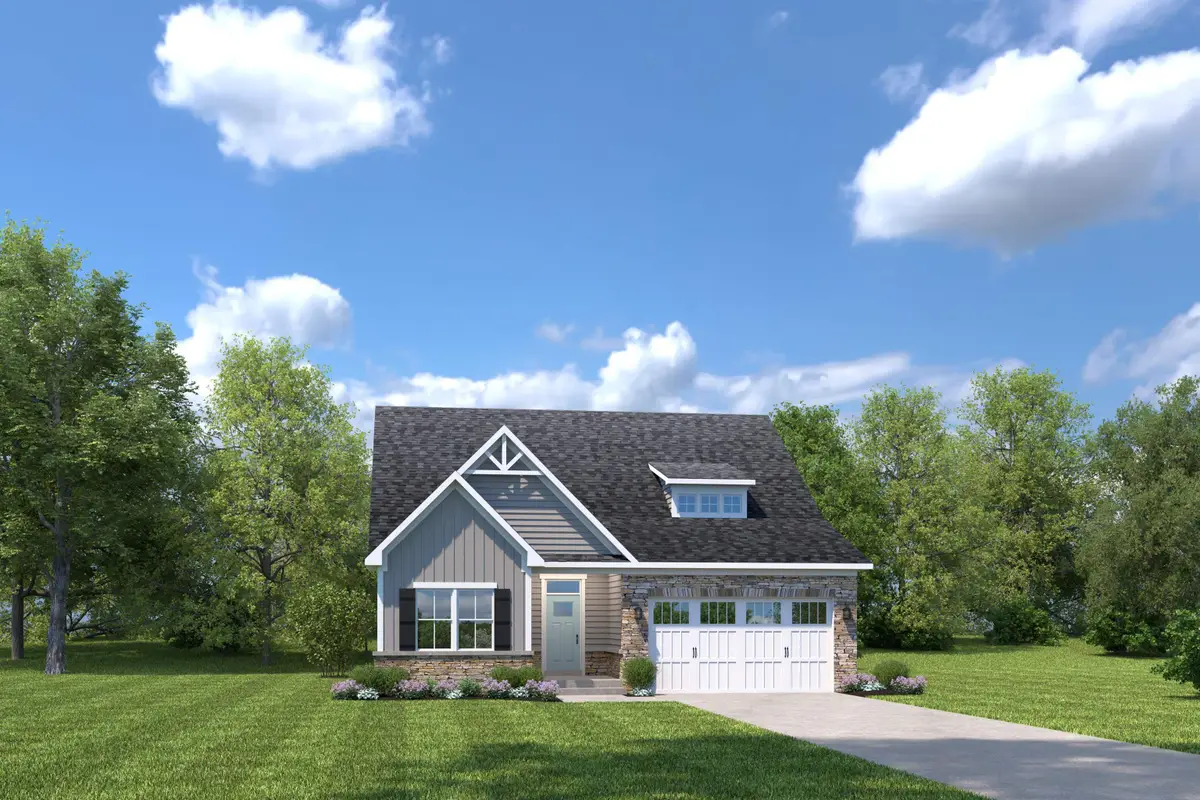 2114 Maritime Ln, Longs, SC 29568 - #1