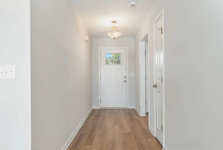 913 Woodside Dr., Conway, SC 29526 - #2