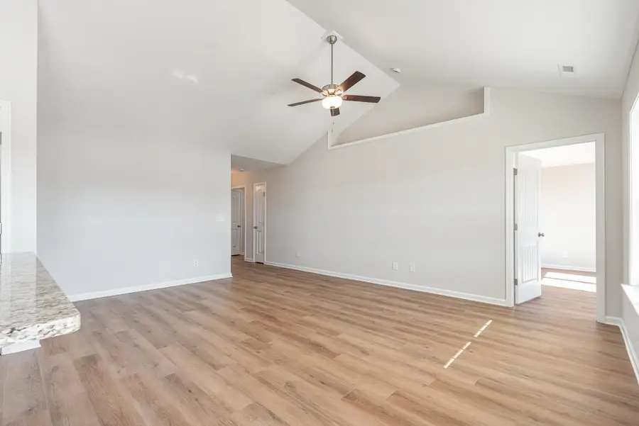 913 Woodside Dr., Conway, SC 29526 - #3