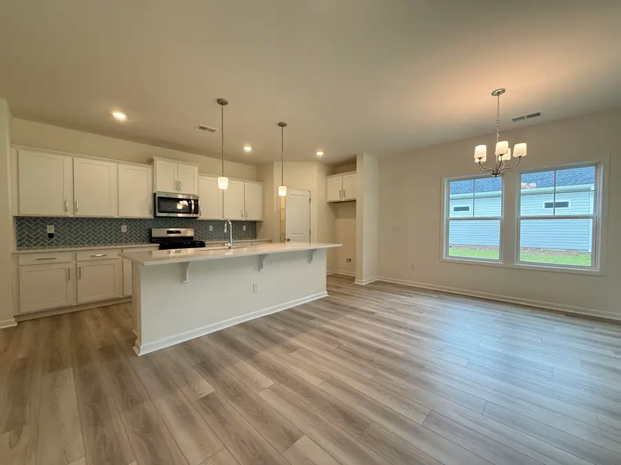 137 Cascade Dr., Conway, SC 29527 - #2