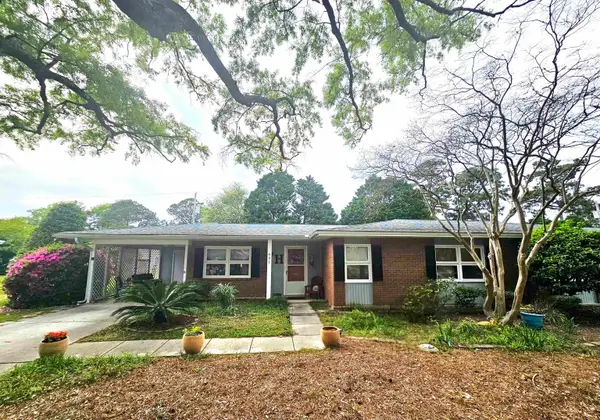 651 Redwood Ave. #651, Myrtle Beach, SC 29577