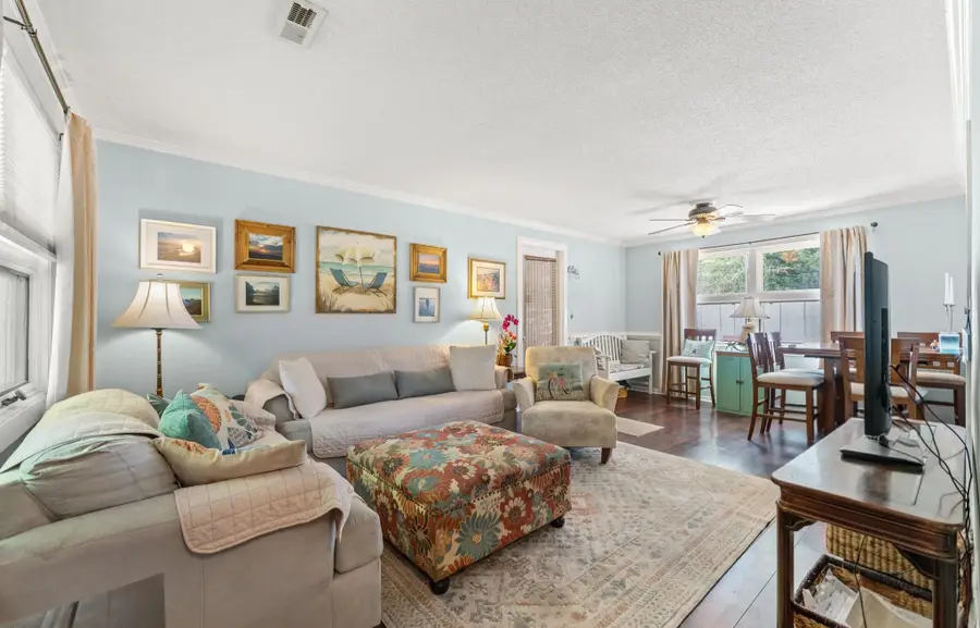 651 Redwood Ave. #651, Myrtle Beach, SC 29577 - #3