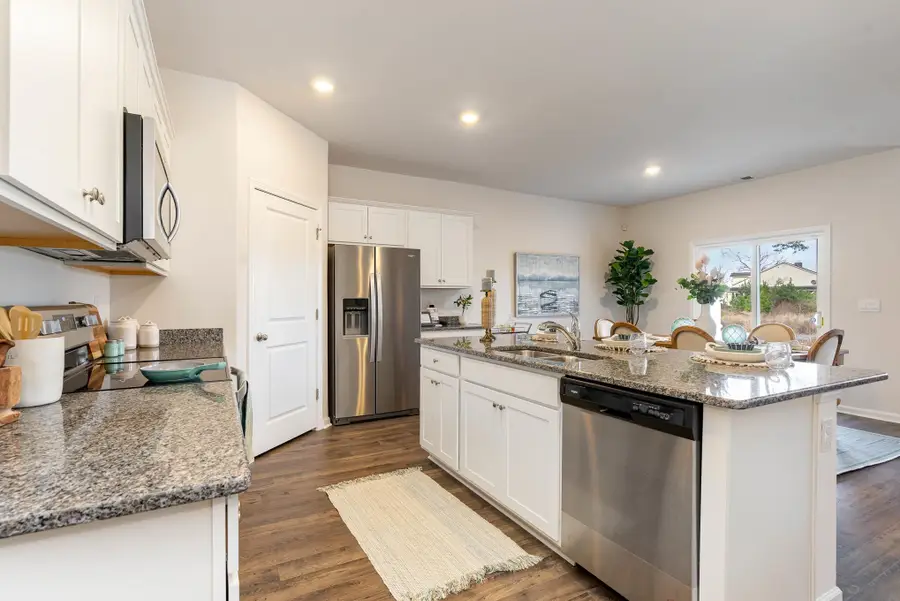 4397 East Coast Ln., Shallotte, NC 28470 - #3