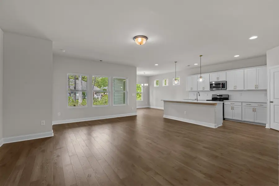 136 Furnies Place, Loris, SC 29569 - #2