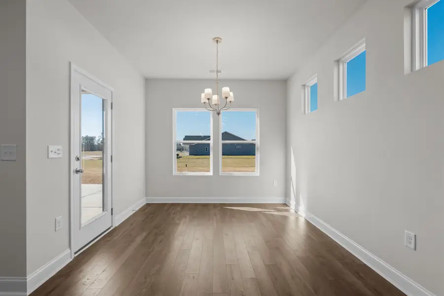 136 Furnies Place, Loris, SC 29569 - #3