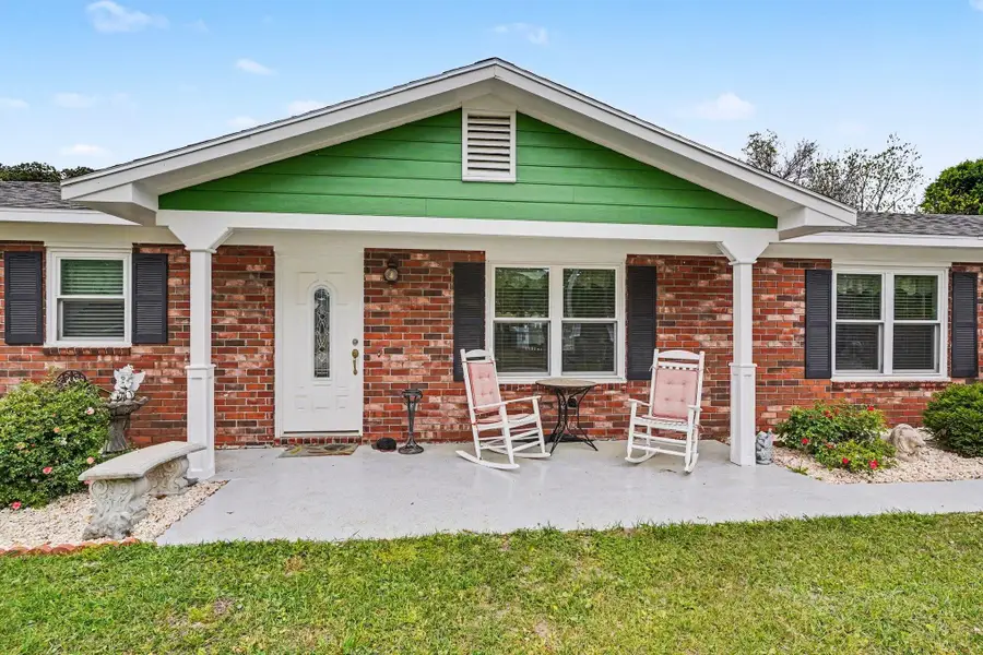 4625 Boxwood Dr., Myrtle Beach, SC 29588 - #2