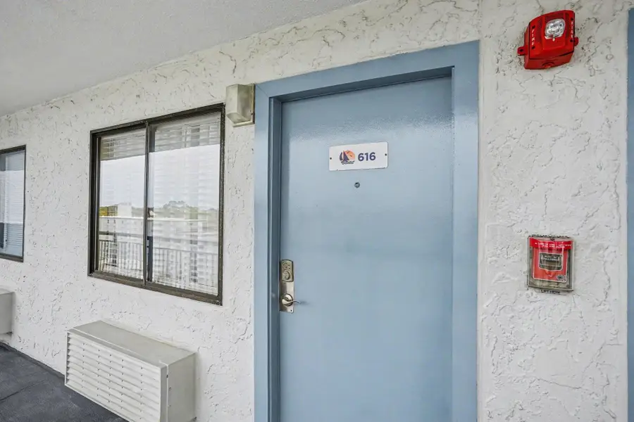 2001 S Ocean Blvd. #616, Myrtle Beach, SC 29577 - #3