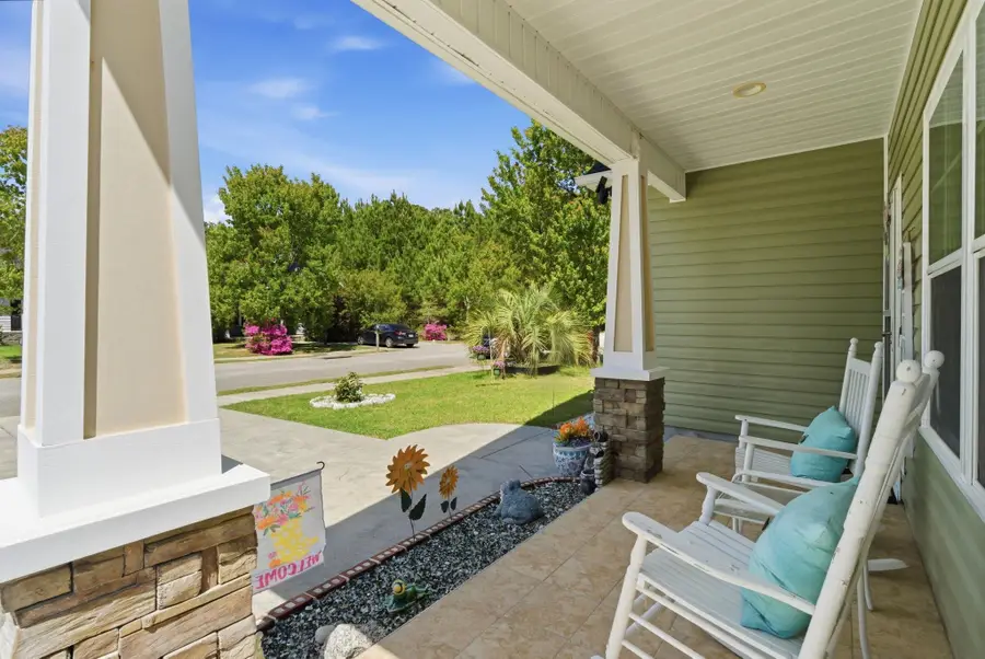 114 Murphy Way, Conway, SC 29526 - #3