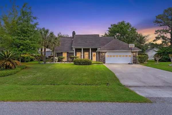 102 Ashley River Rd., Myrtle Beach, SC 29588