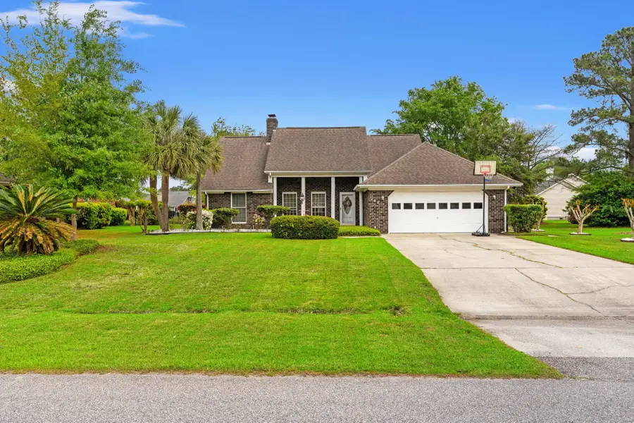 102 Ashley River Rd., Myrtle Beach, SC 29588 - #2