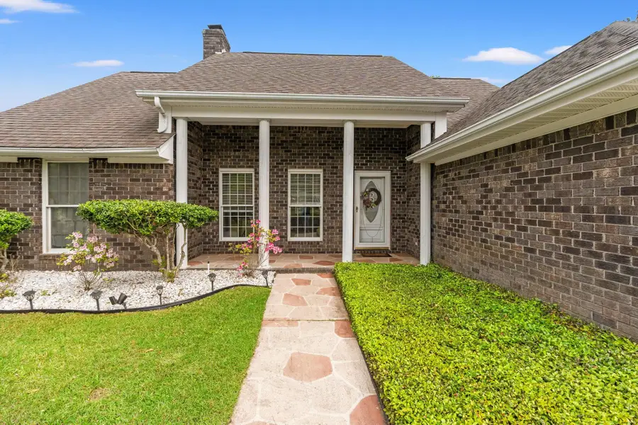 102 Ashley River Rd., Myrtle Beach, SC 29588 - #3