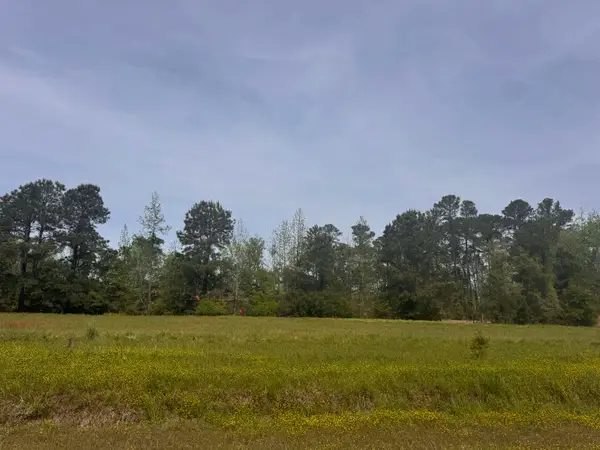 1991 Church Rd., Green Sea, SC 29545