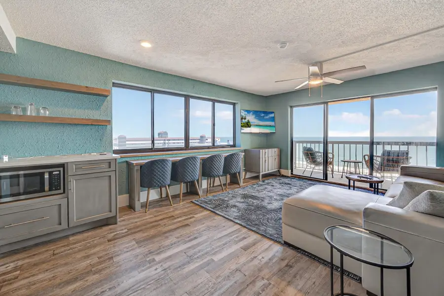 210 75th Ave N #4145, Myrtle Beach, SC 29572 - #2