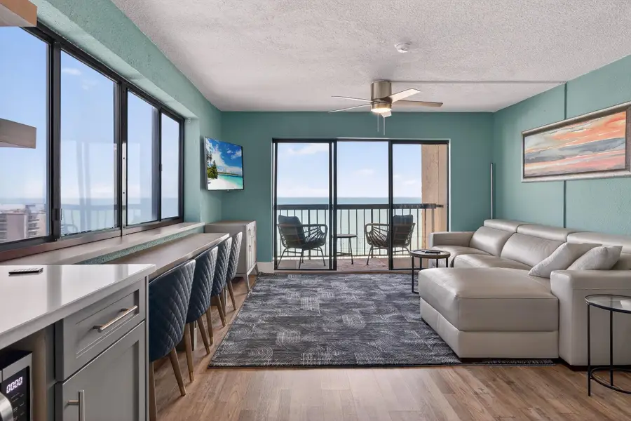 210 75th Ave N #4145, Myrtle Beach, SC 29572 - #3