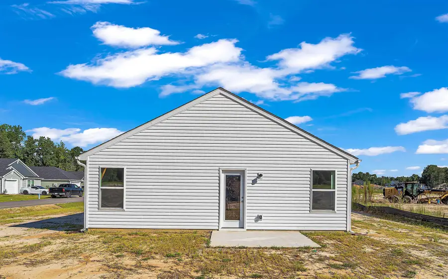 1050 Cherrystone Loop, Conway, SC 29526 - #2