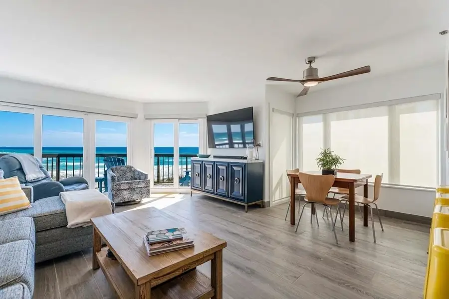 2501 S Ocean Blvd. #208, North Myrtle Beach, SC 29582 - #3