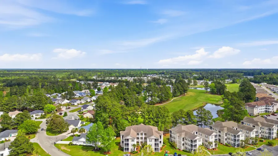 248 Sun Colony Blvd. #105, Longs, SC 29568 - #3