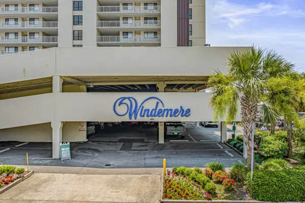 523 S Ocean Blvd. S, North Myrtle Beach, SC 29582