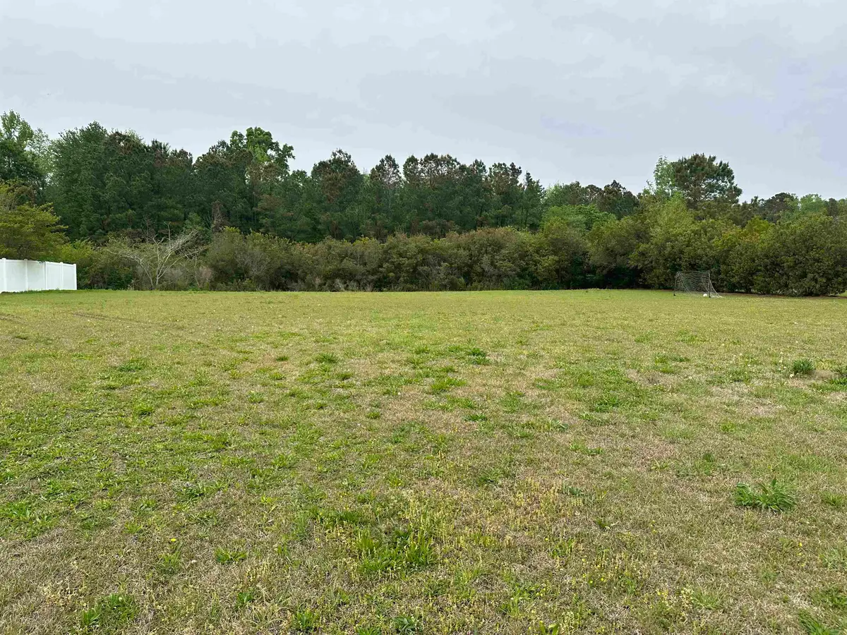 TBD Bradford Dr., Conway, SC 29527 - #1