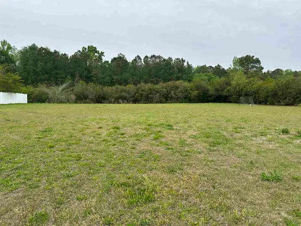 TBD Bradford Dr., Conway, SC 29527