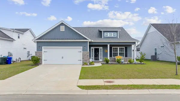 1008 Cypress Shoal Dr., Conway, SC 29526