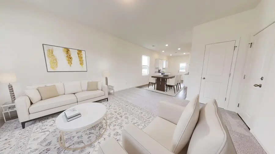 484 Castillo Dr., Loris, SC 29569 - #3