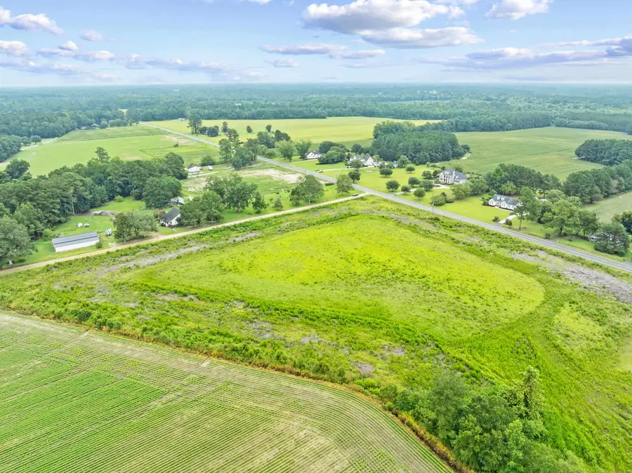 TBD Lot 1 Green Sea Rd., Green Sea, SC 29545 - #2