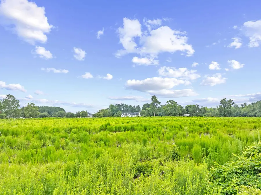 TBD Lot 2 Green Sea Rd., Green Sea, SC 29545 - #3