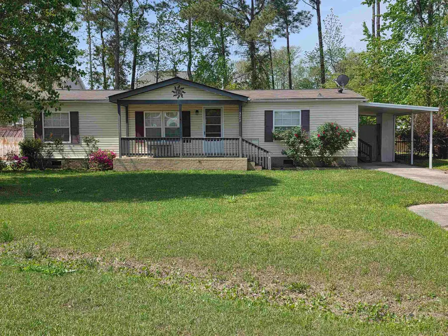 3267 Lyndon Dr., Little River, SC 29566 - #2