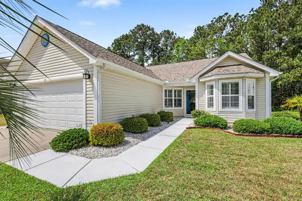 313 Junco Circle, Longs, SC 29568