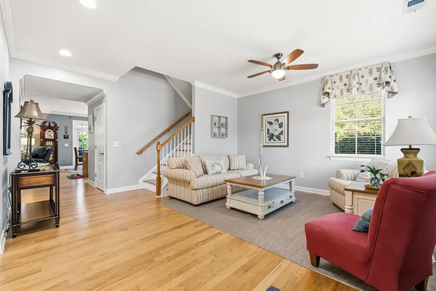 1696 Essex Way, Myrtle Beach, SC 29577 - #2