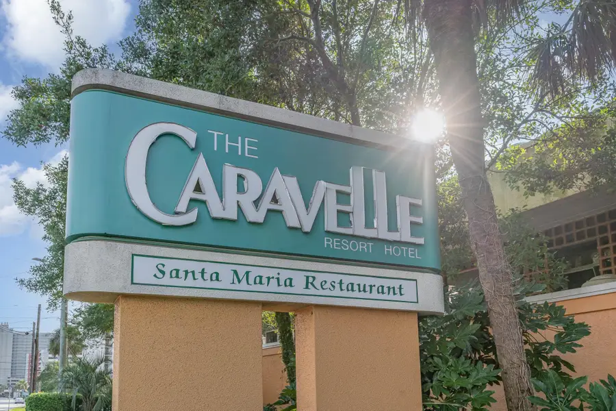 6900 N Ocean Blvd. #1006, Myrtle Beach, SC 29572 - #3