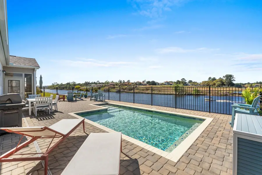 7392 Sarteano Dr., Myrtle Beach, SC 29572 - #2