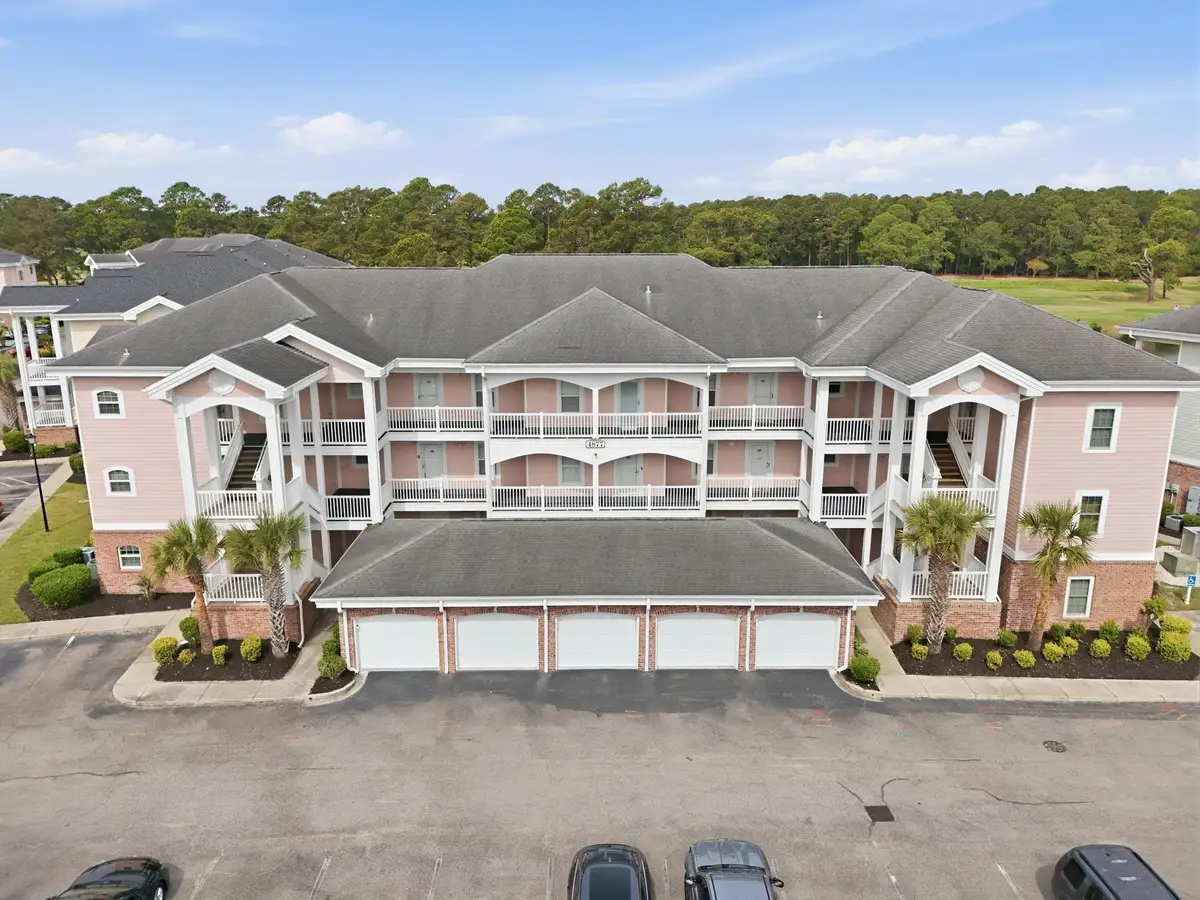 4877 Dahlia Ct. #21-305, Myrtle Beach, SC 29577 - #1