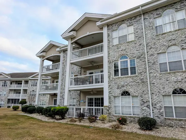 4773 Wild Iris Dr. #203, Myrtle Beach, SC 29577