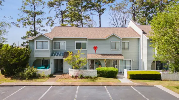 100 Shadow Moss Pl. #94, North Myrtle Beach, SC 29582