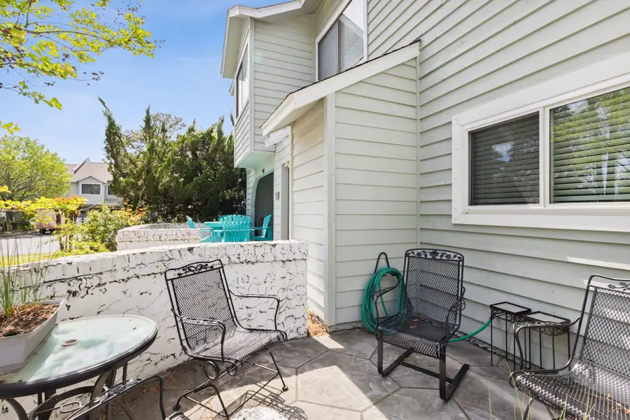 100 Shadow Moss Pl. #94, North Myrtle Beach, SC 29582 - #3