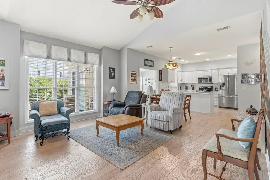 121 Gully Branch Ln. #3, Myrtle Beach, SC 29572 - #2