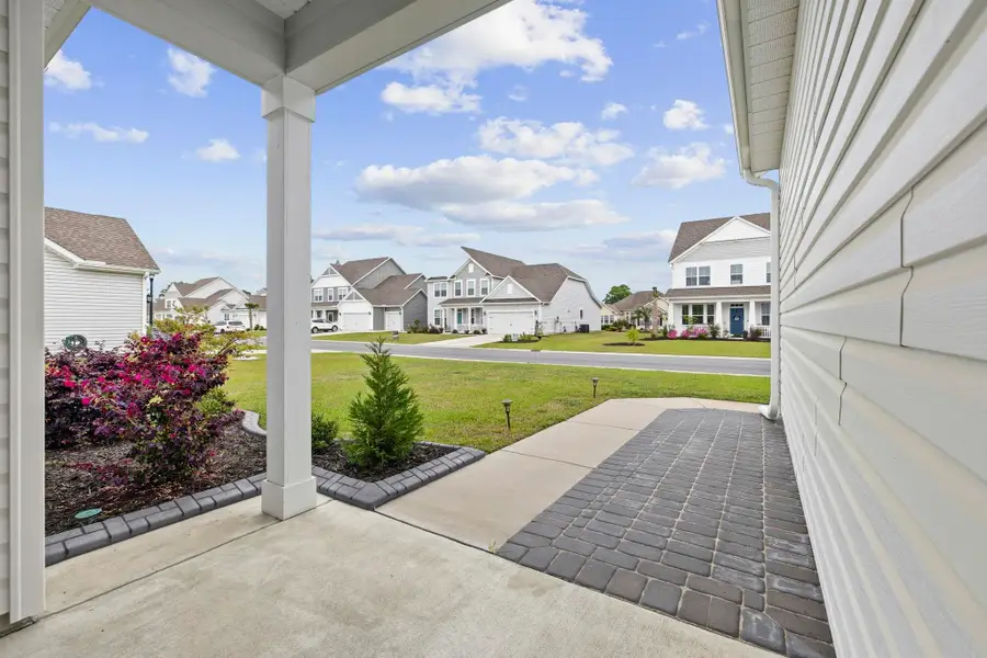 371 Mikita Dr., Surfside Beach, SC 29575 - #3