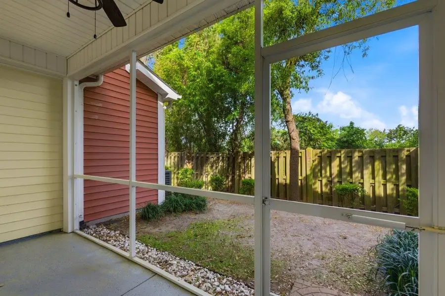 1782 Low Country Pl. #D, Myrtle Beach, SC 29577 - #2