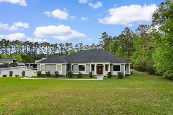 2769 Lees Landing Circle, Conway, SC 29526