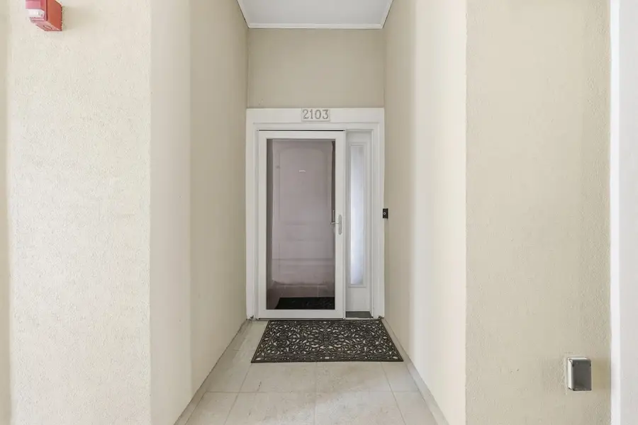 257 Venice Way #H-103, Myrtle Beach, SC 29577 - #2