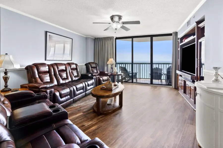 201 S Ocean Blvd. #1404, North Myrtle Beach, SC 29582 - #3